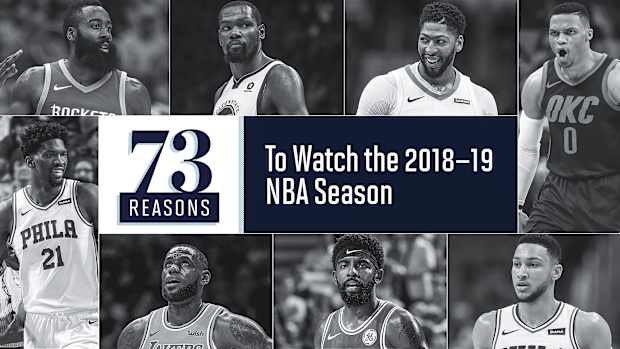 nba_73_reasons2.jpg